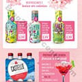 Antevisão Folheto ALDI Promoções a partir de 4 setembro d10010.jpg
